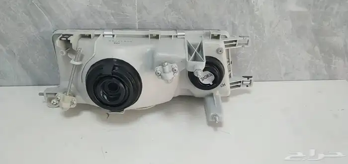 شمعات كرسيدا خليجي 1