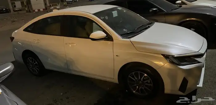 يارس للبيع 2023 1
