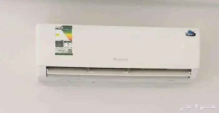 مكيفات سبلت للبيع 1