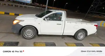 دوج بيك اب 2017 index