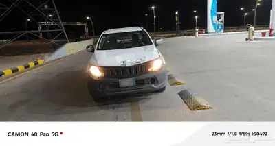 دوج بيك اب 2017 index