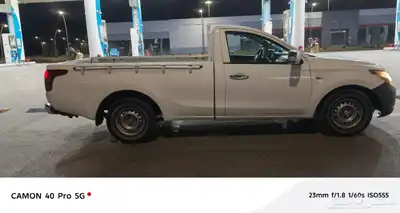 دوج بيك اب 2017 index