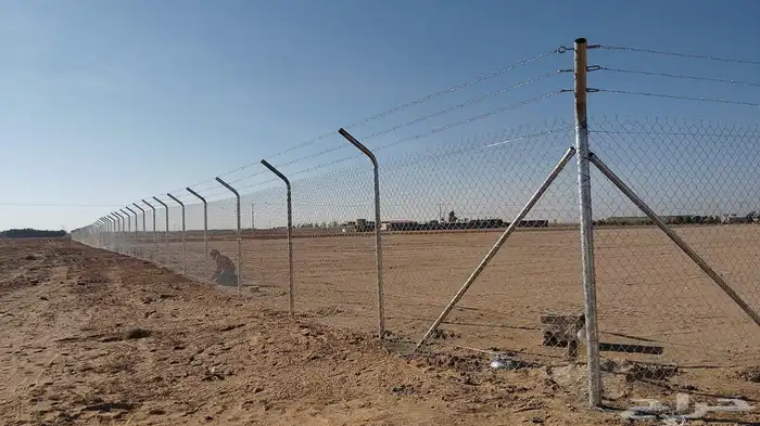 مقاول تركيب شبوك 3