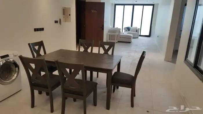 للبيع شفة للبيع 8