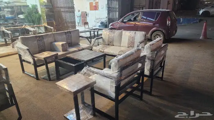 تفصيل علي حسب طلب العميل 1