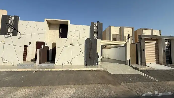 فيلا للإيجار 0