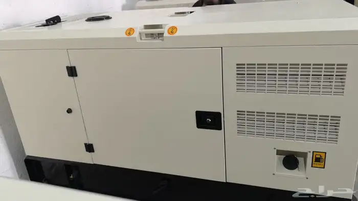 مولدات جديدة فرنسية 5 صافي kvs و 8صافي و 13 صافي للبيع 1