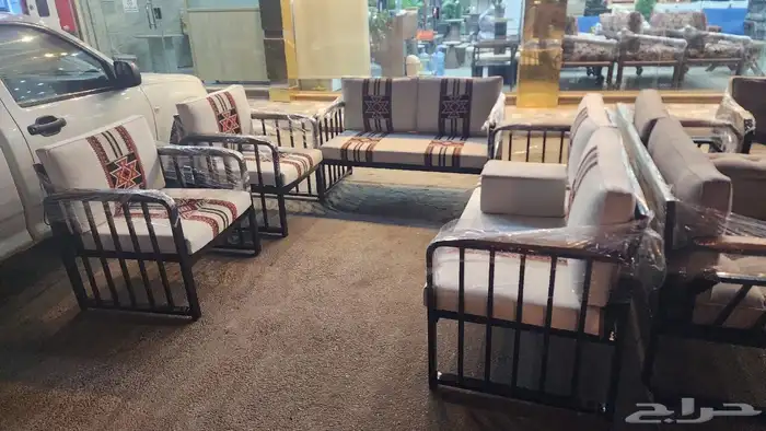 تفصيل علي حسب طلب العميل 3