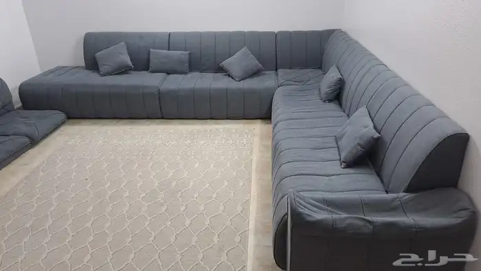 مكيف سامسونج 1
