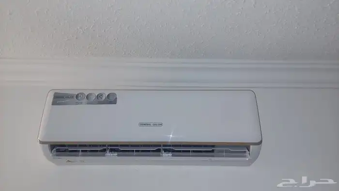 عروض مكيفات فصل الشتاء 1