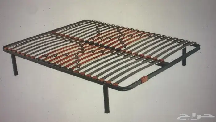 حداد ابواب 2