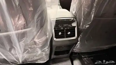 تيجو 7 برو كمفورت 2026 index