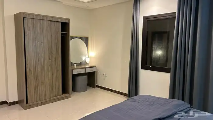 شقق مفروشة للاجار الشهري في الخبر الشبيلي عالكورنيش 2