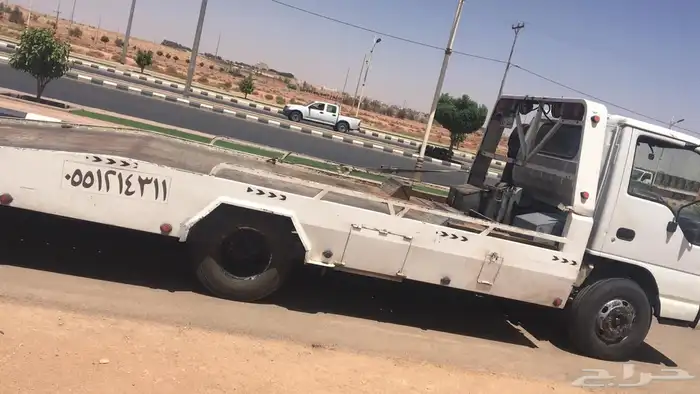 سطحه البكيريه 0