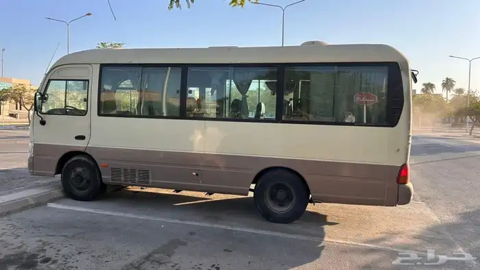 سيارة باصات للبيع جمله العدد 3 3