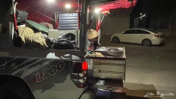 الجبيل الصناعية 15