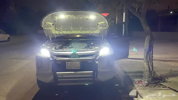 الجبيل الصناعية 1