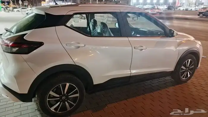 للبيع كيكس 1