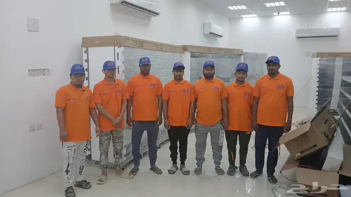 شركة البيت النظيف جلي بلاط تنظف خزانات بركات مياه طارد حمام 15