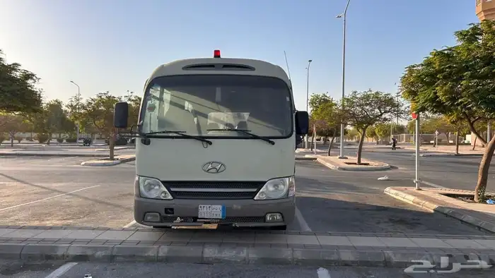 سيارة باصات للبيع جمله العدد 3 1