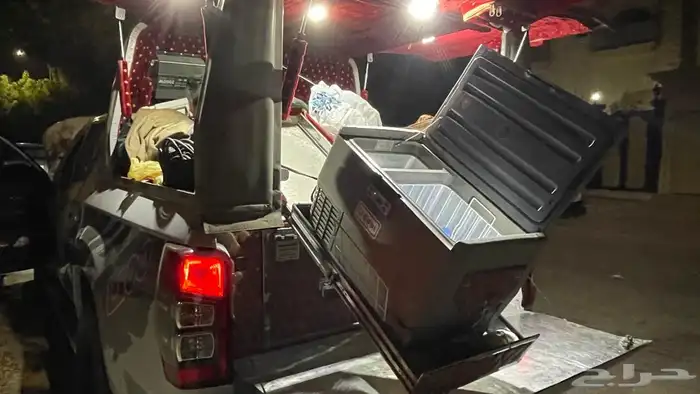 الجبيل الصناعية 7