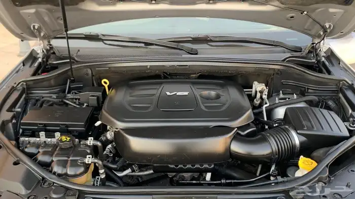 جيب شيروكي 2018 16