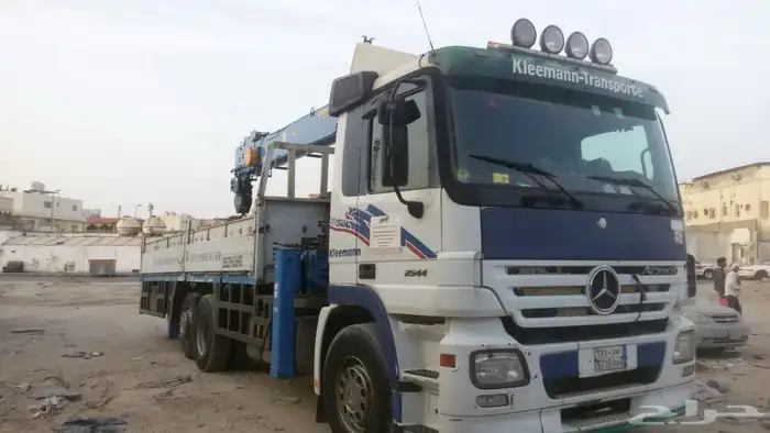 يوجد لدينا جميع البومترك للايجار يومي وشهري 9