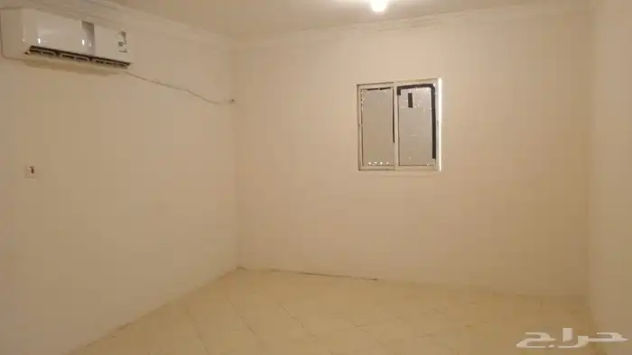 شقق للايجار 7