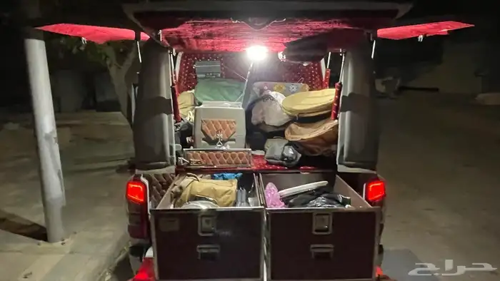 الجبيل الصناعية 11