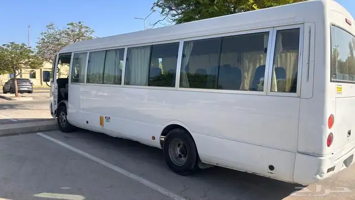 سيارة باصات للبيع جمله العدد 3 10