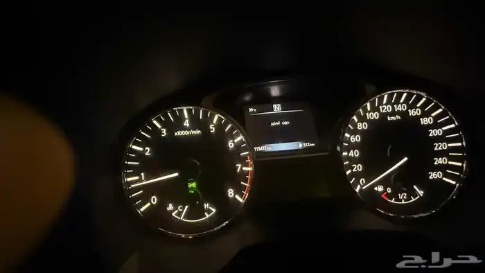 الباثفندر 0