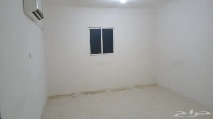 شقق للايجار 1