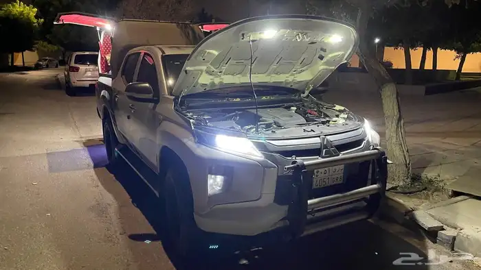 الجبيل الصناعية 3