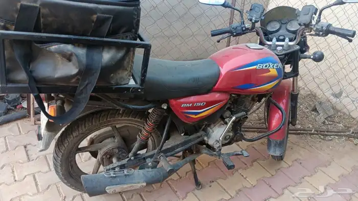 دباب للبيع 0