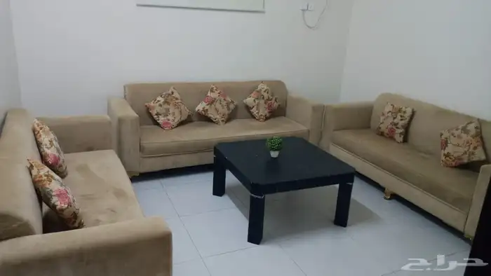 شقق للايجار قريبه من الحرم النبوي حي الظاهرة 0