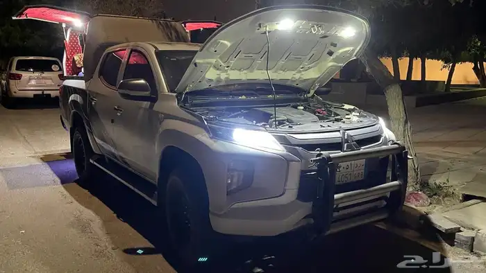 الجبيل الصناعية 6