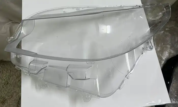 قزاز شمعات سييرا يوكن كامري تاهو افالون ماليبو تورس مازدا 2