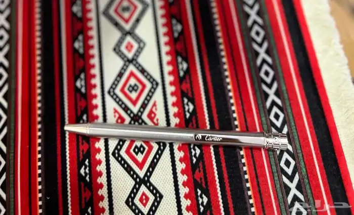 أقلام كارتير درجة أولى 1