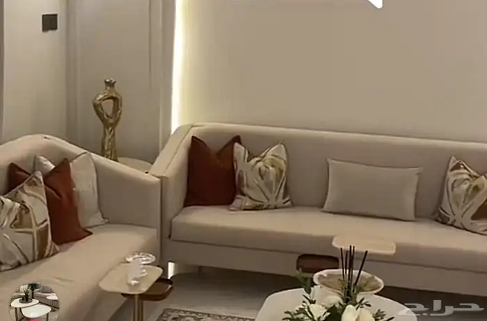 كنبات_مجالس_عربية_مودرن_اطقم_فخمة 5