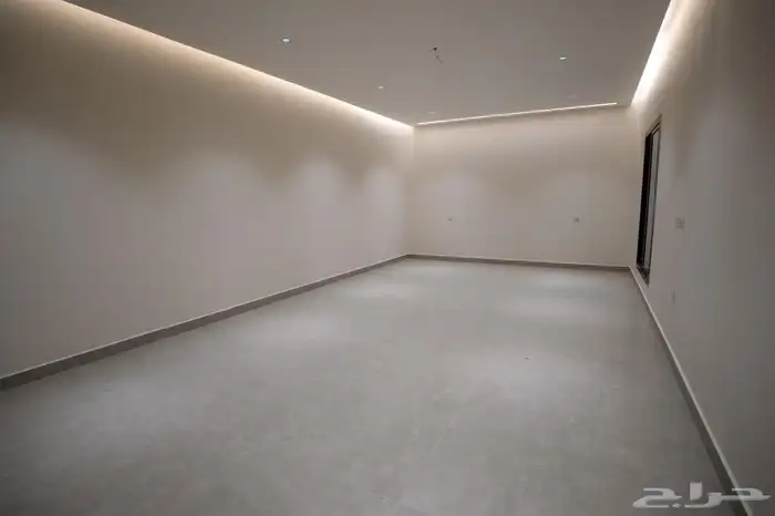 فلل ة للبيع مكه الفيحاء 5