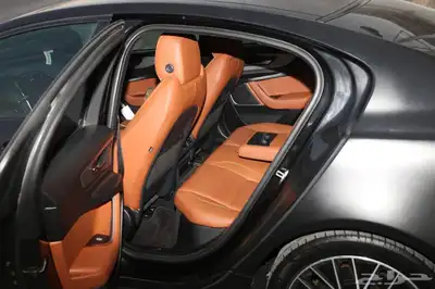 جاكور XE 2020 R dynamic نظيف index