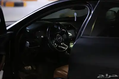 جاكور XE 2020 R dynamic نظيف index