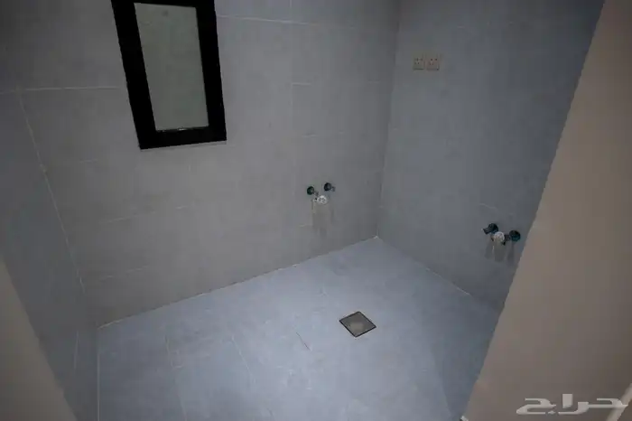 فلل ة للبيع مكه الفيحاء 4