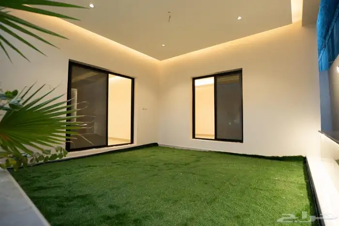 فلل ة للبيع مكه الفيحاء 10