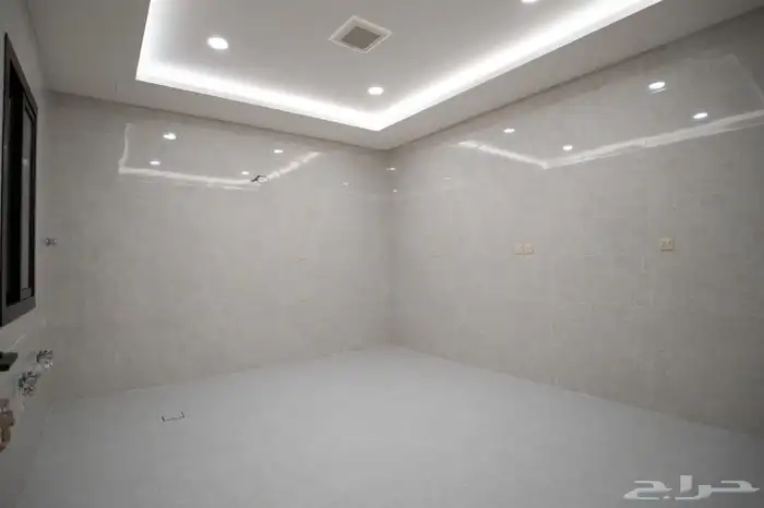 فلل ة للبيع مكه الفيحاء 11