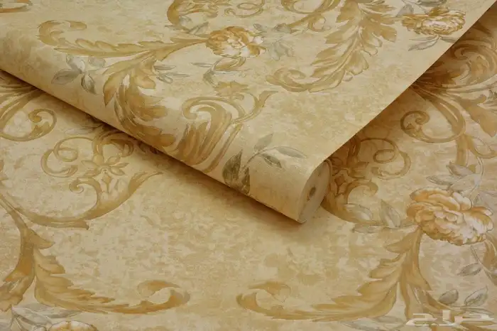 ورق حائط هولندي 13