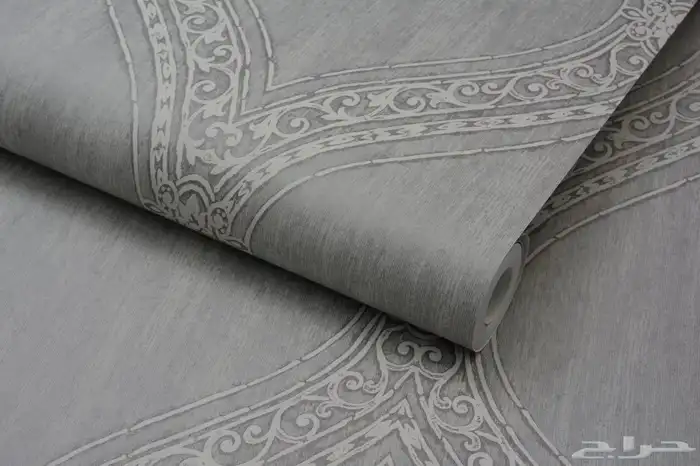 ورق حائط هولندي 35