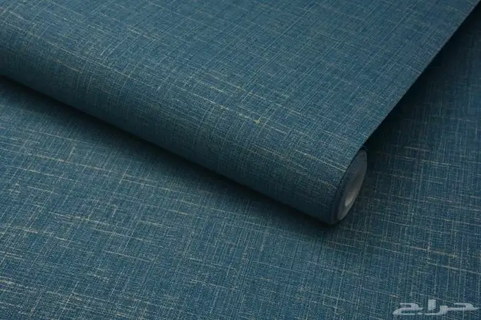 ورق حائط هولندي 7