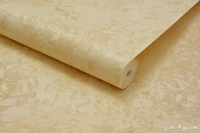 ورق حائط هولندي 18