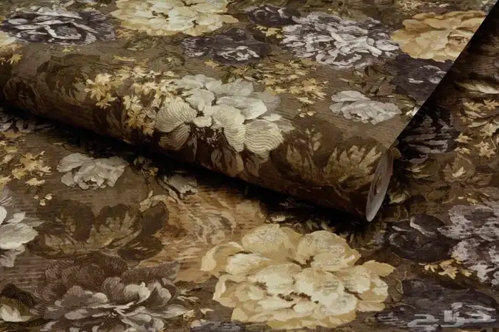 ورق حائط هولندي 11